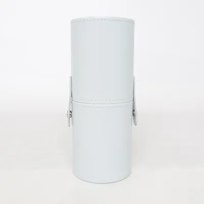 Bottle sleeve (Blue)