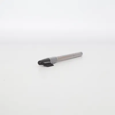 Crayon à sourcils (Marron) de Bell