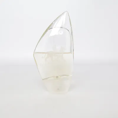 Eau de Parfum van Culture