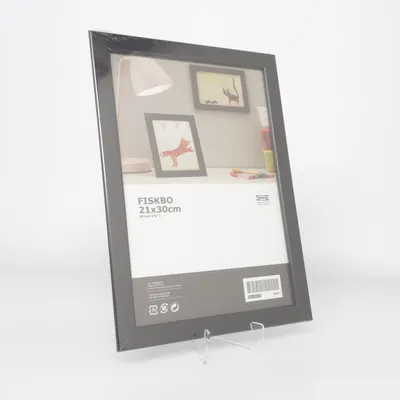 Frame (Fiskbo) from IKEA
