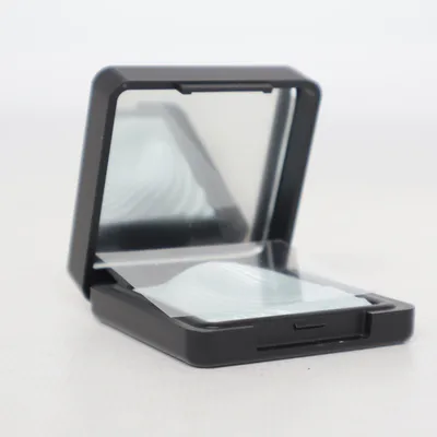 Oogschaduw (Long-Lasting Wet & Dry Use Eyeshadow) van KIKO Milano