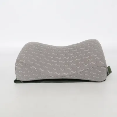 Stödkudde (Grå) från WellPur