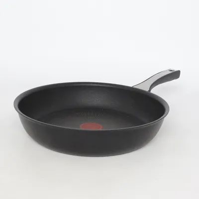 Frying pan (Black) from Tefal