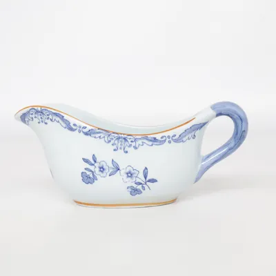 Såssnipa (East Indies Ostindia) från Rörstrand