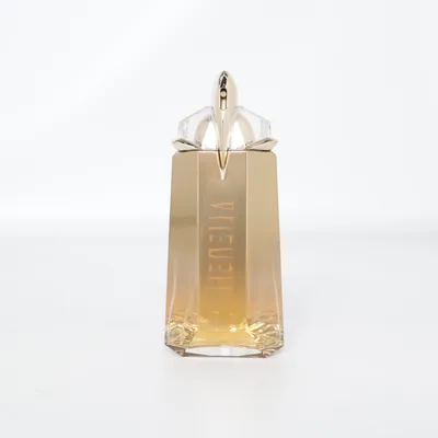 Eau de Parfum (Alien Goddess) från Mugler