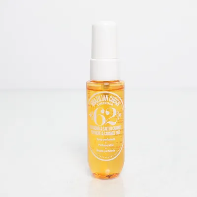 Body mist (Cheirosa 62) från Sol de Janeiro