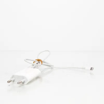 USB adapter van Apple