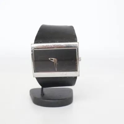 Armbanduhr (Futura) von Storm
