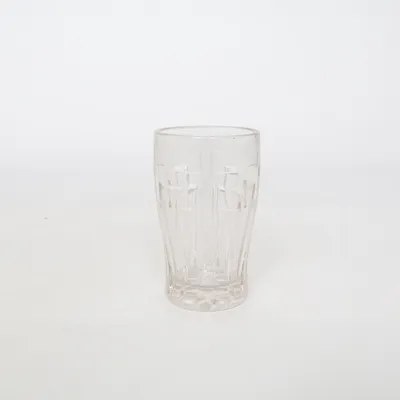 Verre à shooter (Transparent)