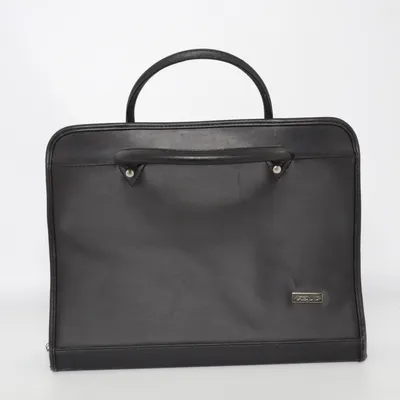 Laptoptas (Zwart) van Asus