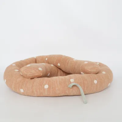 Coussin décoratif (Mini) de OYOY Mini