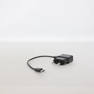 Chargeur de téléphone de Samsung