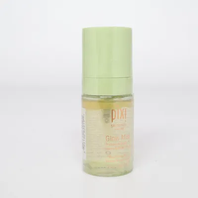 Face mist (Glow Mist) from Pixi