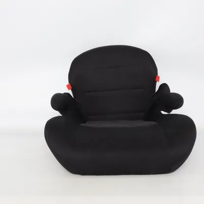 Booster seat (Mate) from Axkid