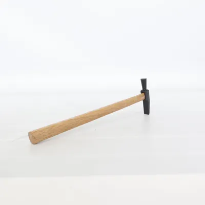 Marteau de Tactix