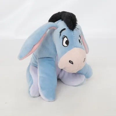 Gosedjur (Eeyore) från Disney