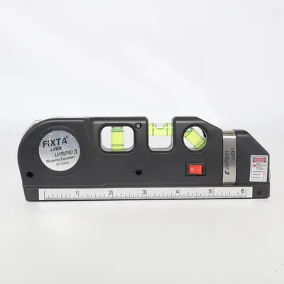 Vattenpass (LEVELPRO 3)