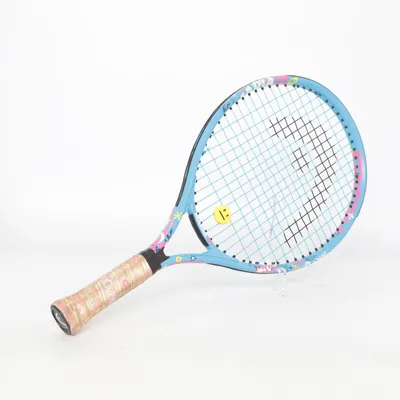 Tennisracket (Nowak 19) van Head