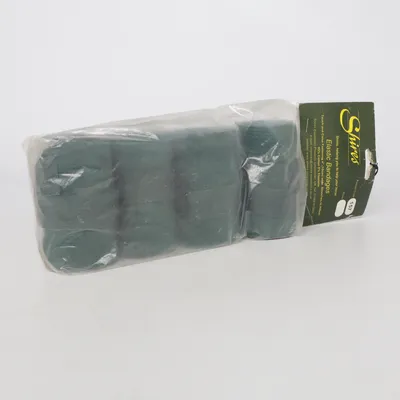 Horse accessory (Elastic Bandages) from Shires