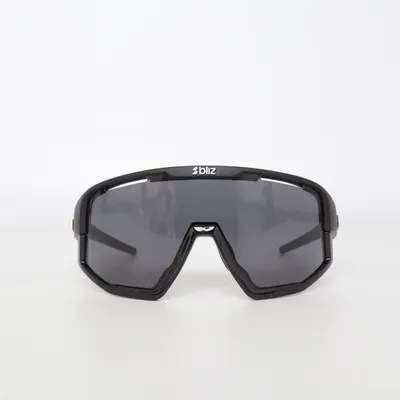 Sports glasses (Black) from Bliz