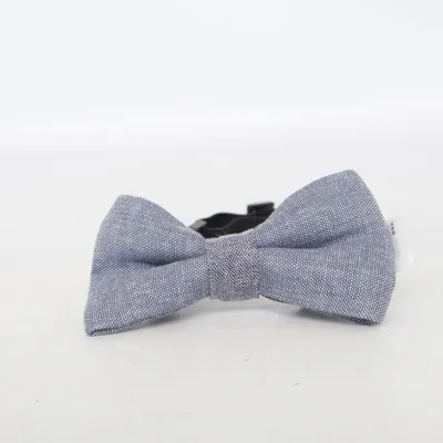 Fluga (Blå) från H&M Bomull