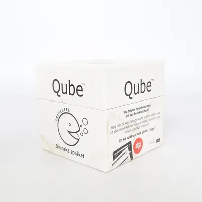 Jeu de société de Alga