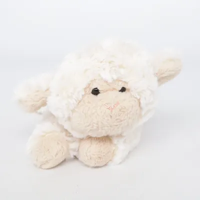 Peluche (Beige) de Aurora