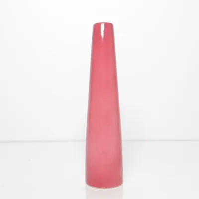 Vaas (Roze)