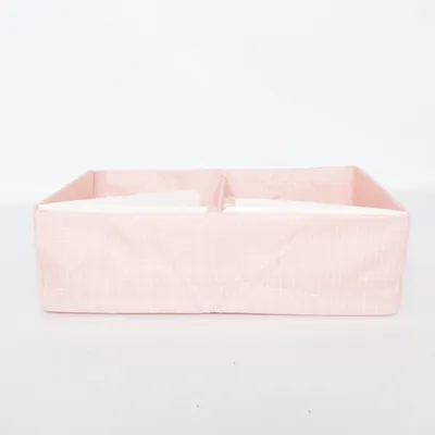 Garderobsinredning (Rosa) från IKEA