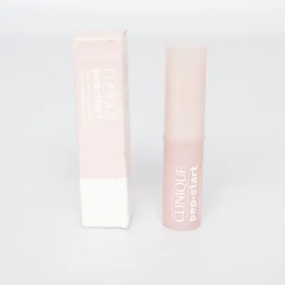 Läppstift (pep-start - pout perfecting lip balm ) från Clinique