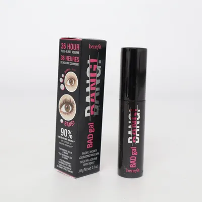Mascara (Bad Gal Bang) van Benefit