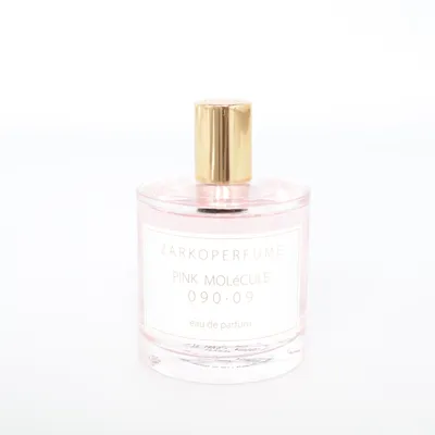 Eau de Parfum (Pink Molecule) från Zarkoperfume