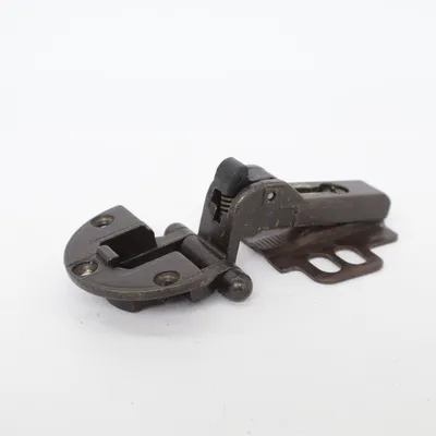Hinge