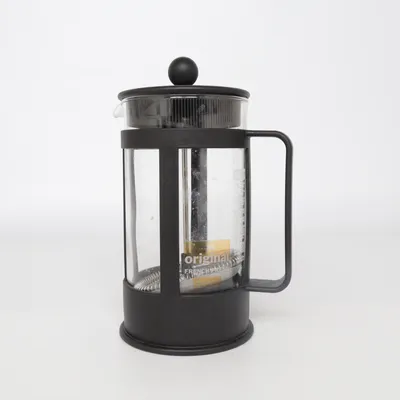 French press de Bodum