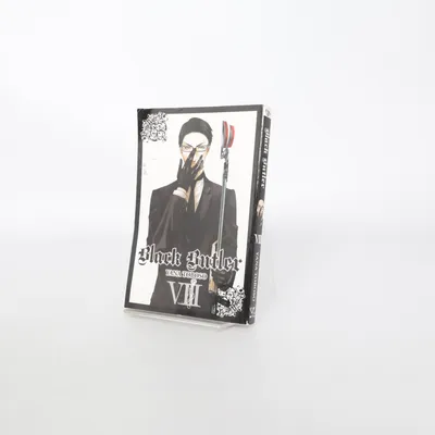 Comic book album