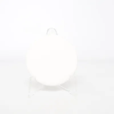 Pocket mirror (Kimball) from Primark