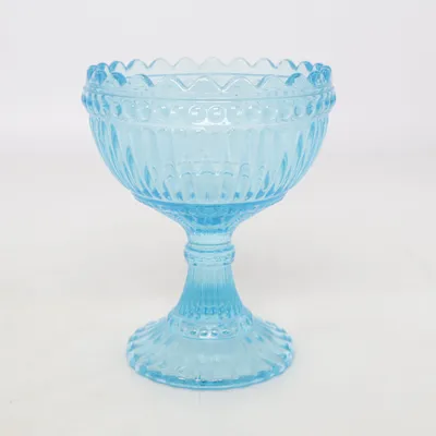Coupe à dessert (Marimekko Maribowl) de Iittala