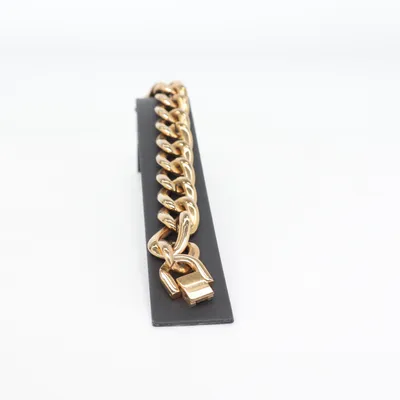 Bracelet (Gold) from Edblad Unknown metal