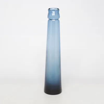 Vase (Blue) from Kosta Boda
