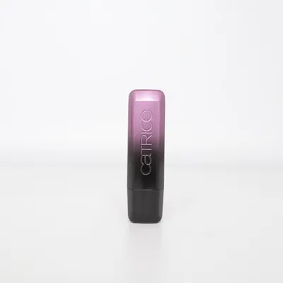 Läppstift (Shine Bomb) från Catrice