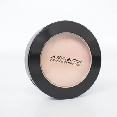 Rouge (TOLERIANE) från La Roche-Posay