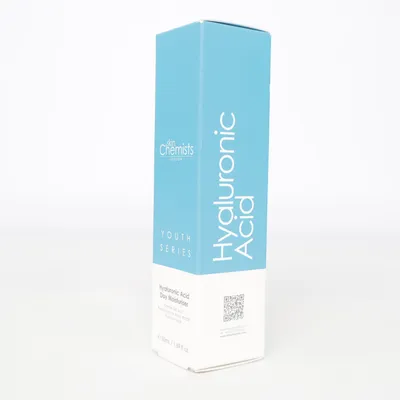 Serum från Skin to Skin