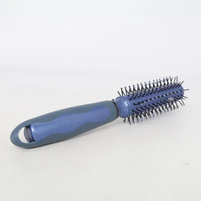 Borstel (Blauw) van Edita Piaff