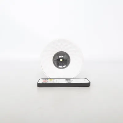 Wandlamp (Multifunctional Magnetic Led Wall Lamp)