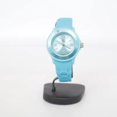 Wristwatch (Blue) from Q&Q
