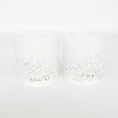 LED-lys (503.887.15) fra IKEA