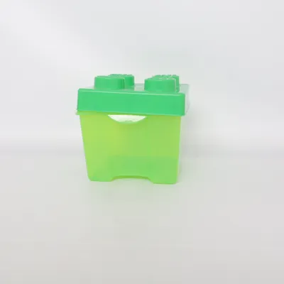 Förvaringslåda (Storage Brick 4) från LEGO