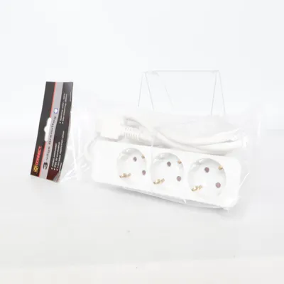 Grenuttag från Sp Connect