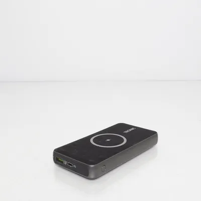 Powerbank van Tronic