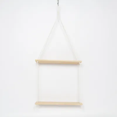 Shelf (Beige)